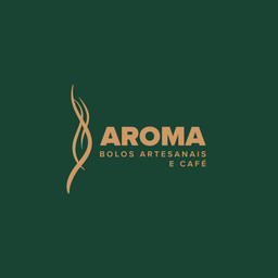AROMA BOLOS