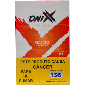 ONIX MANGO