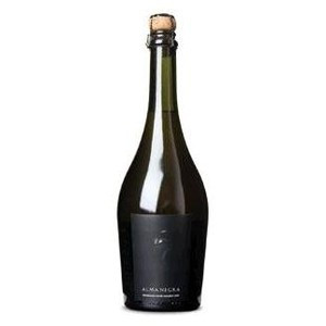 VINHO SANTA HELENA 750ML MALBEC