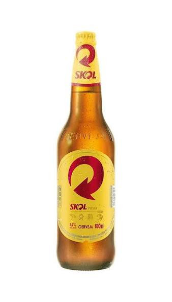 SKOL 600