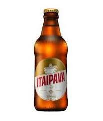 ITAIPAVA 300ML