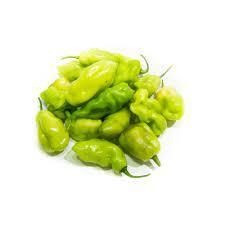 PIMENTA DE CHEIRO KG