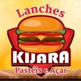 KIJARA'S LANCHES