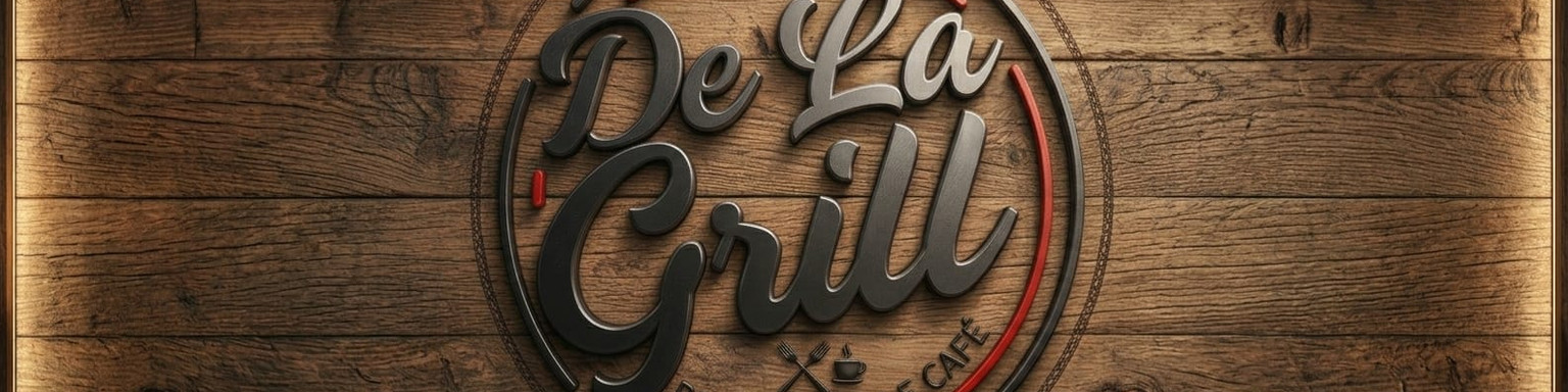DELAGRILL