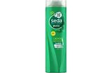 SHAMPOO SEDA 325ML CACHOS DEFINIDOS