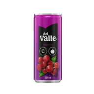 SUCO UVA LATA