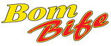 Açougue Bom Bife 2