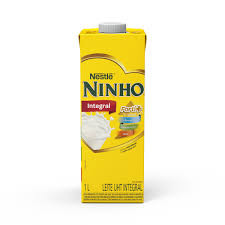 LEITE INTEGRAL NINHO VIT 1L EDGE