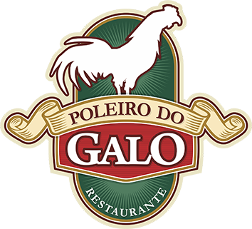 Poleiro do Galo