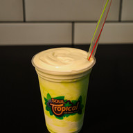 Caipirinha