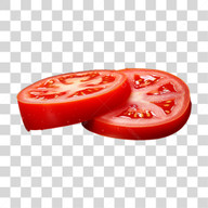 Tomate