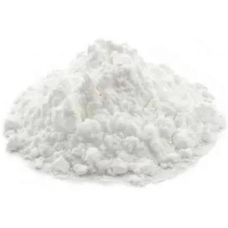 Glucomannan Po (100g)