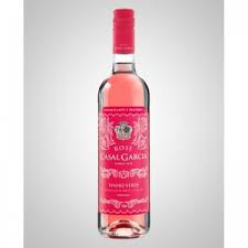VINHO CASAL GARCIA ROSÉ