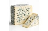 Queijo Gorgonzola Kg  Azul Forma