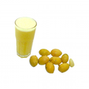 UMBU (400ML)