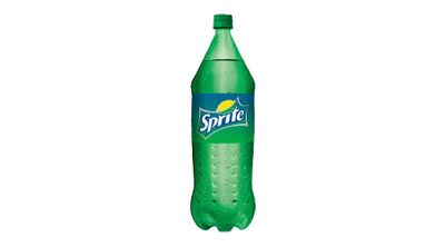 Sprite 2L