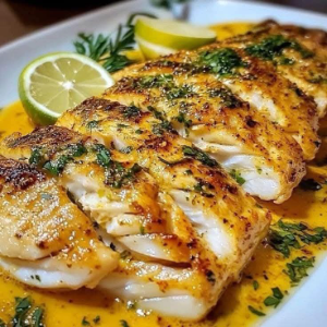 PEIXE ASSADO E AO MOLLHO