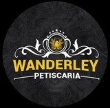 Wanderley