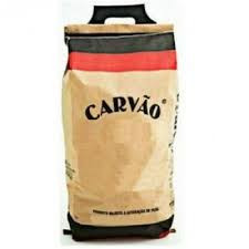 CARVAO