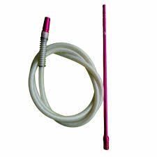 MANGUEIRA HOOKAH BULL