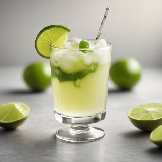 CAIPIROSKA