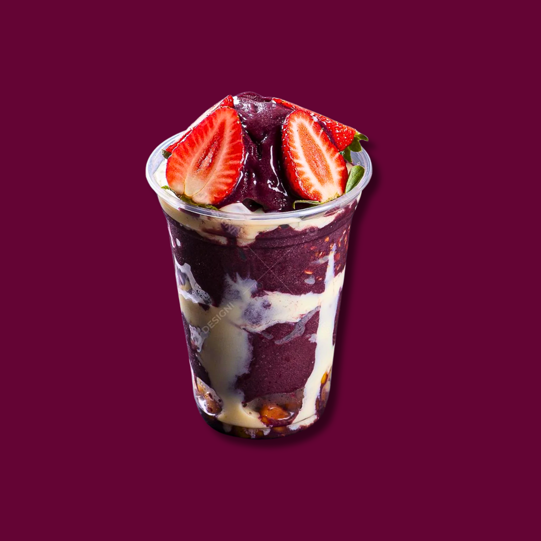 ACAI 300ML
