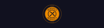 BERNINI'S FOOD
