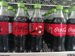 REFRI 600ML