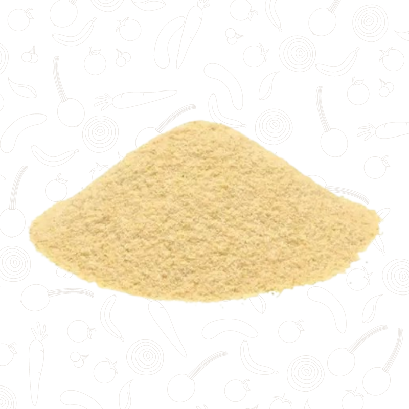 Creme de Cebola 50g