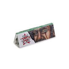 SEDA LION ROLLING CIRCUS ALFAFA