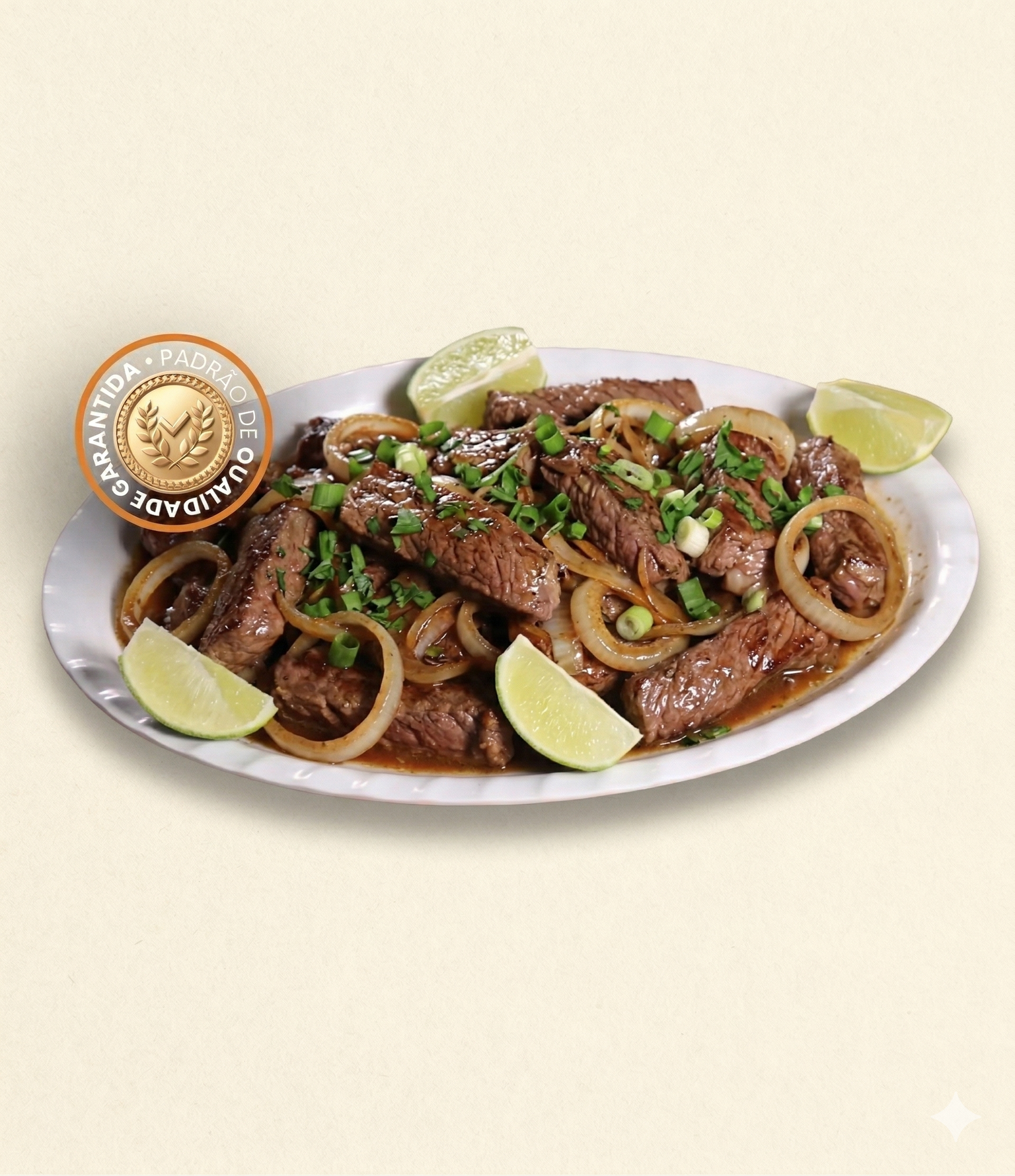 FILE MIGNON ACEBOLADO 500G