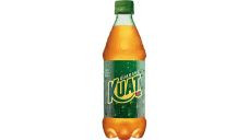KUAT 1L