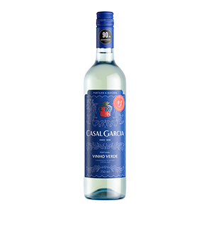 CASAL GARCIA VINHO VERDE  750ML 