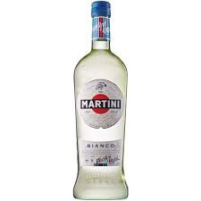 MARTINI 750ML