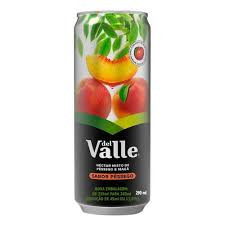 Suco Del Valle Pêssego 350 ml 