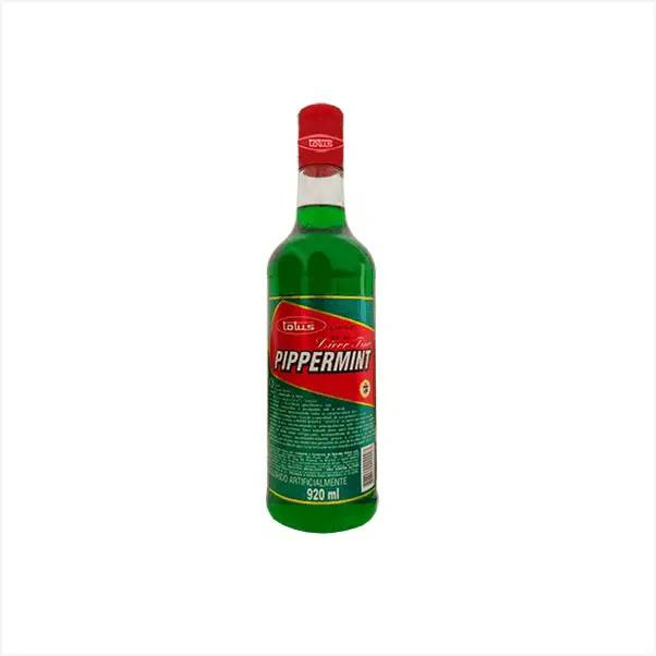 Totus Menta 920ml