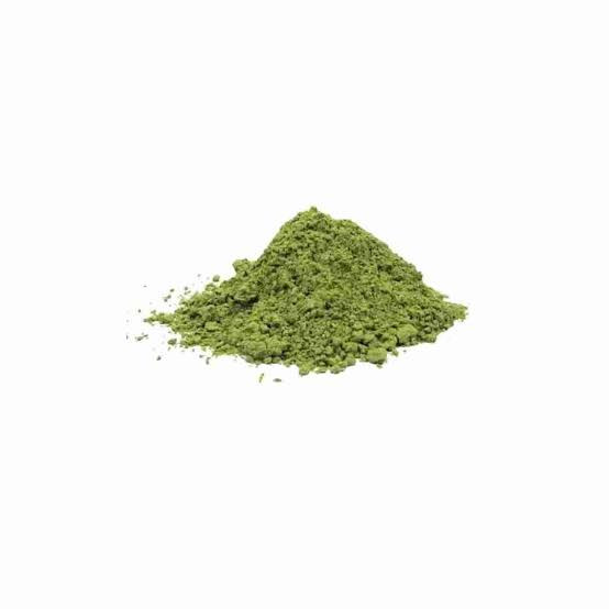 Ora Pro Nobis Em Po (100g)