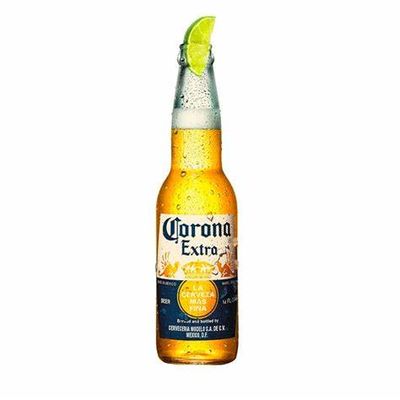 Corona Long Neck