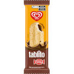 TABLITO