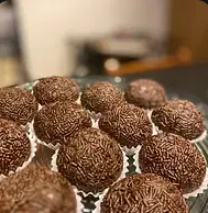 DOCINHO