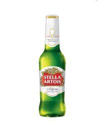 LONG STELLA 