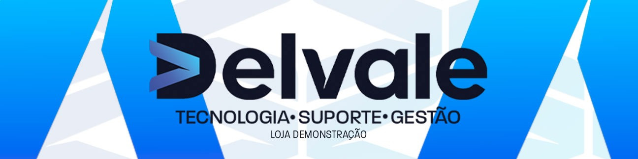 WEB LAJEADO 