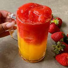 SUCO LAMOUR 