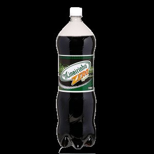 REFRIGERANTE MINEIRINHO ZERO 2L