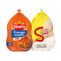 FRANGO CONG SADIA/SEARA KG