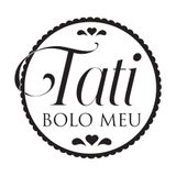 TATI BOLO MEU