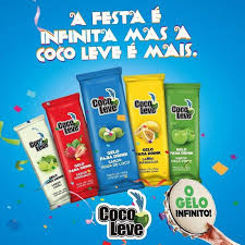 3 GELOS POR  10$