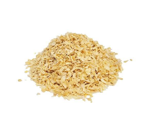 Cebola Gran. Media Choped Indiana (100g)