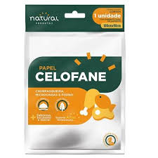 PAPEL CELOFANE 90X100