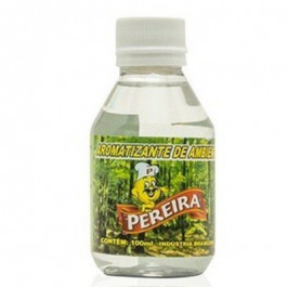 ESSÊNCIA DE EUCALIPTO PEREIRA 100ML